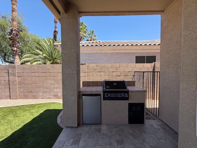 760 W Cherrywood Drive, Chandler, AZ 85248