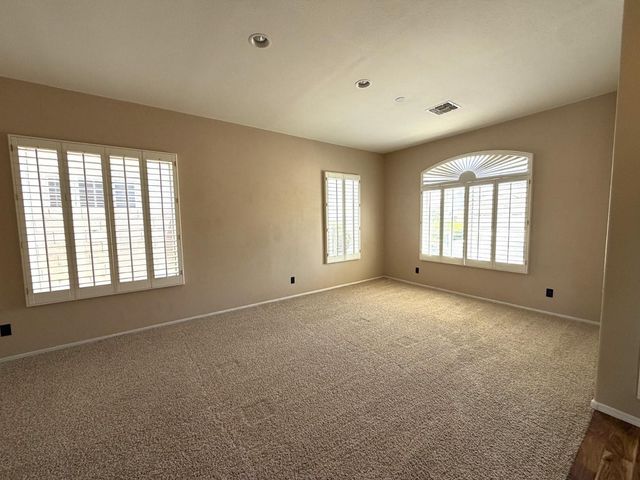 760 W Cherrywood Drive, Chandler, AZ 85248