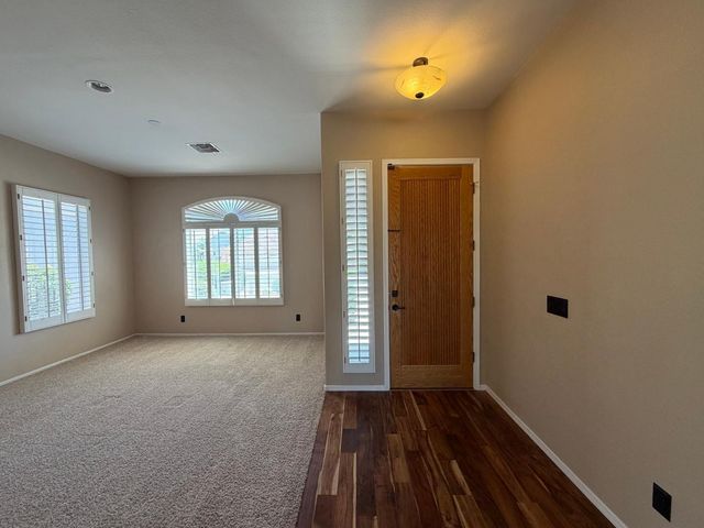 760 W Cherrywood Drive, Chandler, AZ 85248