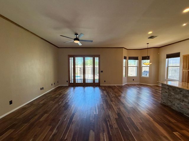 760 W Cherrywood Drive, Chandler, AZ 85248