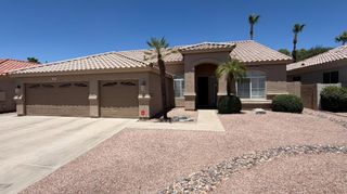 760 W Cherrywood Drive, Chandler, AZ 85248