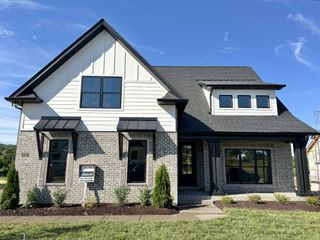 2754 Jasmine St #71, Lebanon, TN 37087