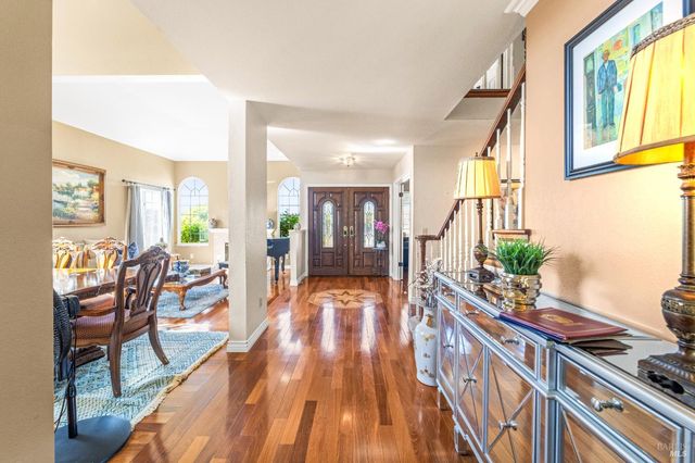 128 Chesapeake Dr, Vallejo, CA 94591