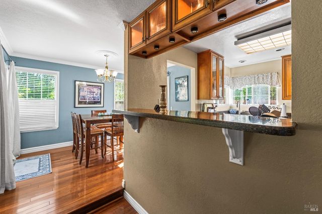 128 Chesapeake Dr, Vallejo, CA 94591