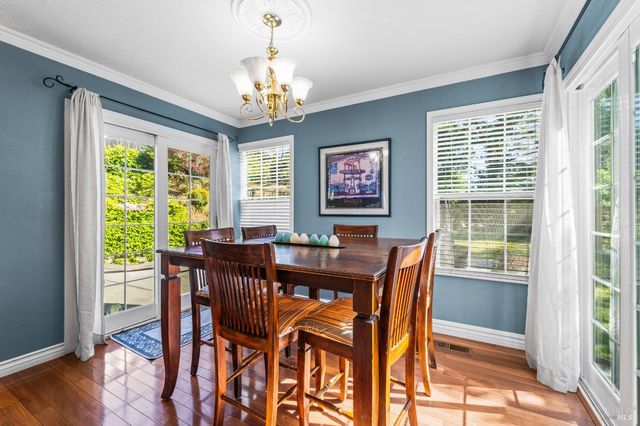 128 Chesapeake Dr, Vallejo, CA 94591