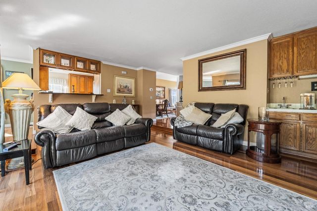 128 Chesapeake Dr, Vallejo, CA 94591