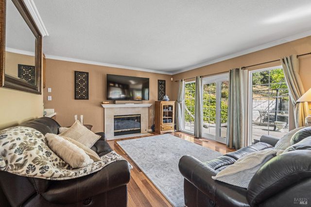 128 Chesapeake Dr, Vallejo, CA 94591