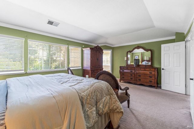 128 Chesapeake Dr, Vallejo, CA 94591