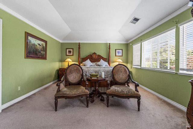 128 Chesapeake Dr, Vallejo, CA 94591