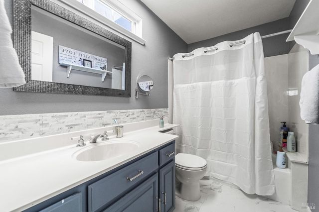 128 Chesapeake Dr, Vallejo, CA 94591