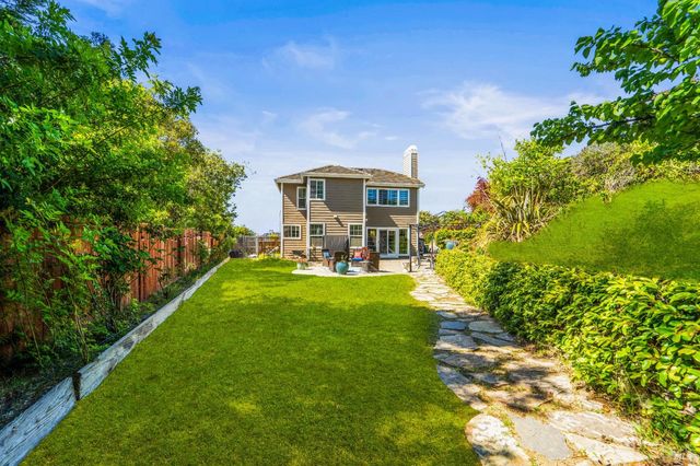 128 Chesapeake Dr, Vallejo, CA 94591