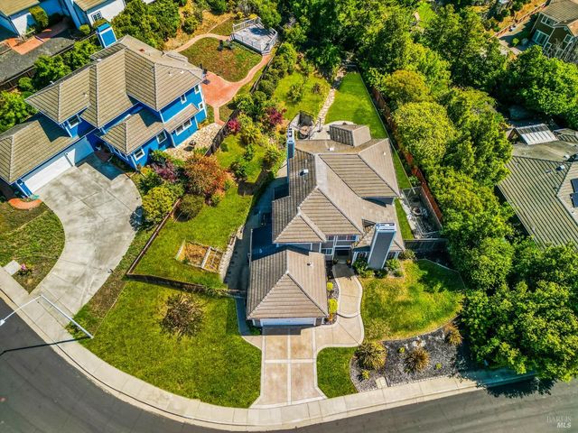 128 Chesapeake Dr, Vallejo, CA 94591