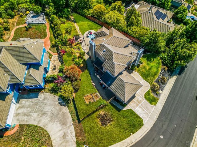 128 Chesapeake Dr, Vallejo, CA 94591