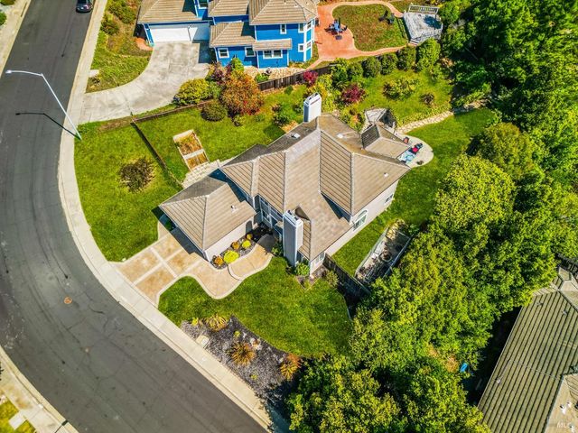 128 Chesapeake Dr, Vallejo, CA 94591