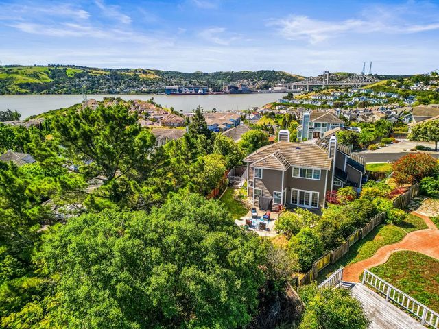 128 Chesapeake Dr, Vallejo, CA 94591
