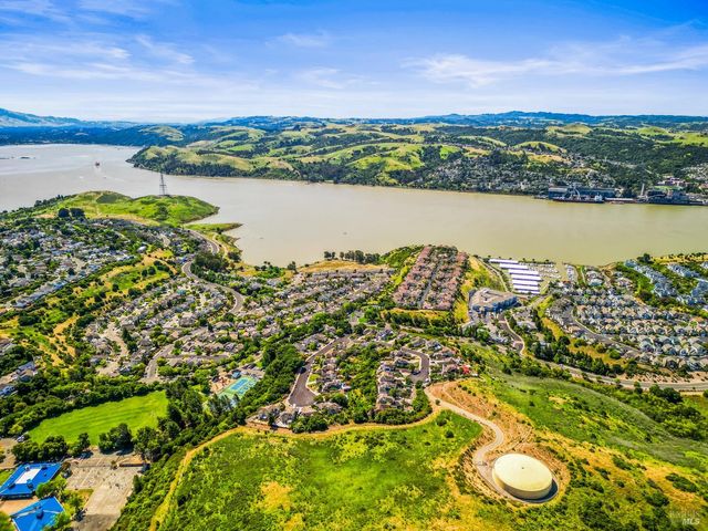 128 Chesapeake Dr, Vallejo, CA 94591