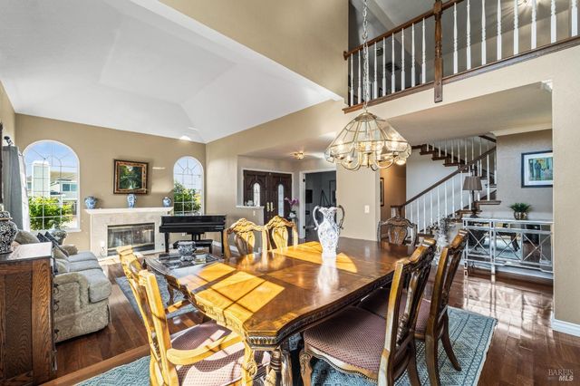 128 Chesapeake Dr, Vallejo, CA 94591