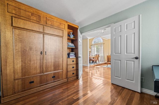 128 Chesapeake Dr, Vallejo, CA 94591