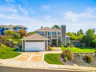 128 Chesapeake Dr, Vallejo, CA 94591