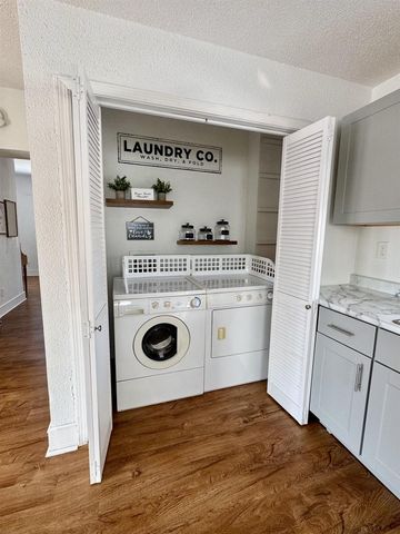 311 S WALTER AVENUE, Appleton, WI 54915