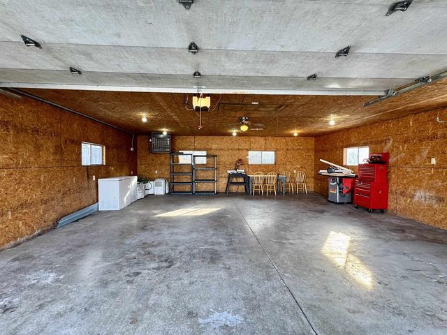 311 S WALTER AVENUE, Appleton, WI 54915