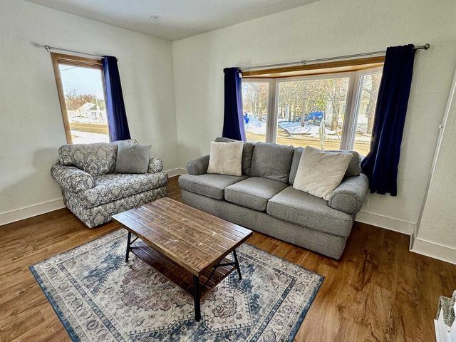 311 S WALTER AVENUE, Appleton, WI 54915