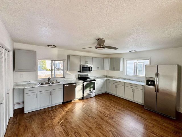 311 S WALTER AVENUE, Appleton, WI 54915