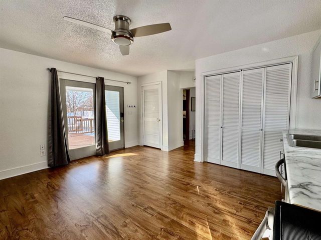 311 S WALTER AVENUE, Appleton, WI 54915