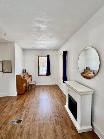 311 S WALTER AVENUE, Appleton, WI 54915