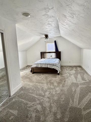 311 S WALTER AVENUE, Appleton, WI 54915