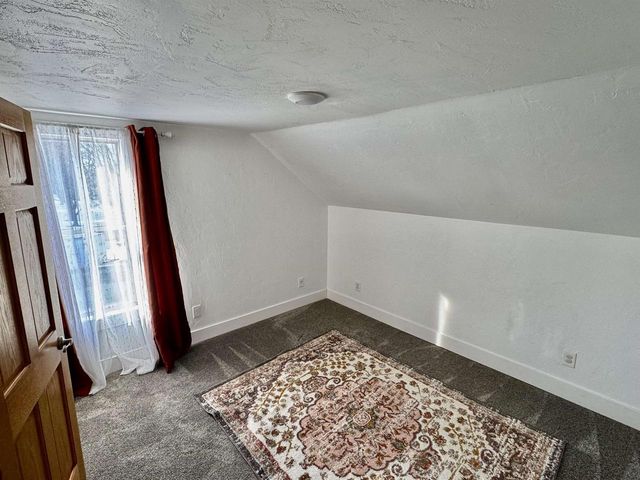 311 S WALTER AVENUE, Appleton, WI 54915