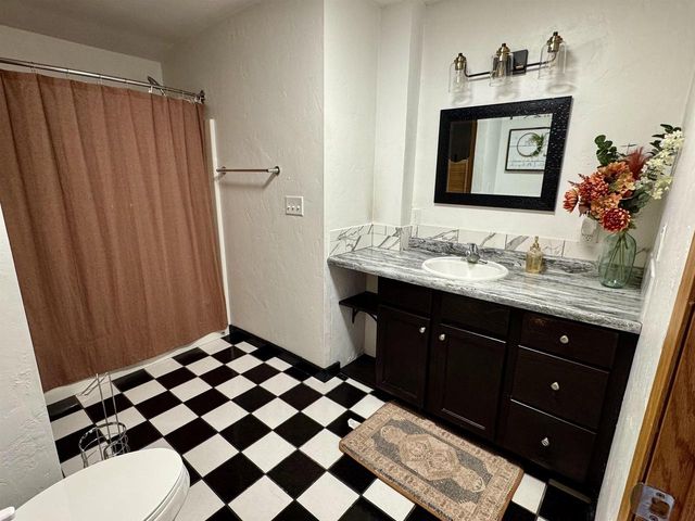 311 S WALTER AVENUE, Appleton, WI 54915