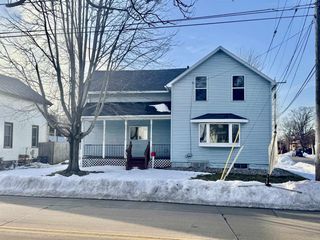 311 S WALTER AVENUE, Appleton, WI 54915