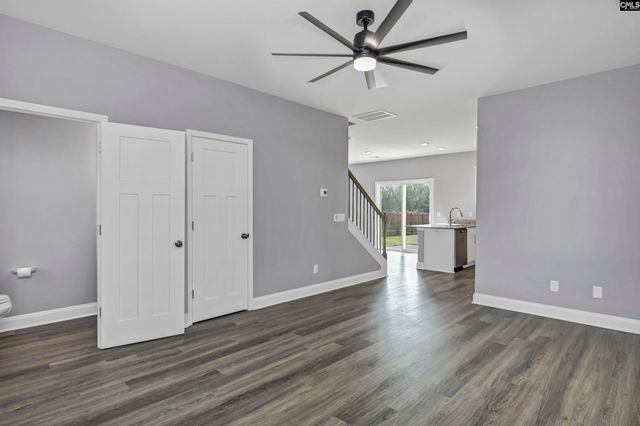 144 Savannah Wood Road, Hopkins, SC 29061