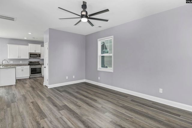 144 Savannah Wood Road, Hopkins, SC 29061