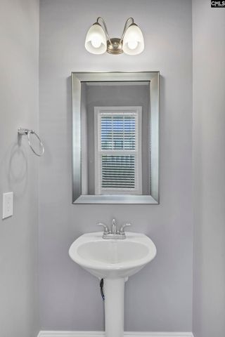 144 Savannah Wood Road, Hopkins, SC 29061