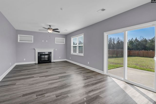 144 Savannah Wood Road, Hopkins, SC 29061