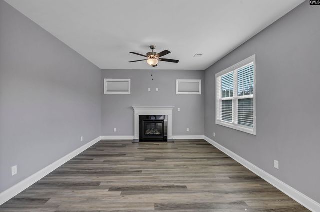 144 Savannah Wood Road, Hopkins, SC 29061