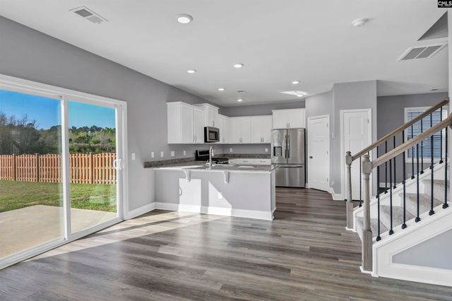 144 Savannah Wood Road, Hopkins, SC 29061