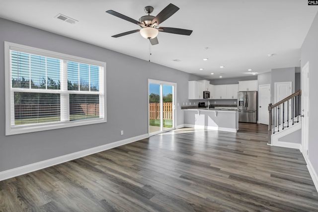 144 Savannah Wood Road, Hopkins, SC 29061