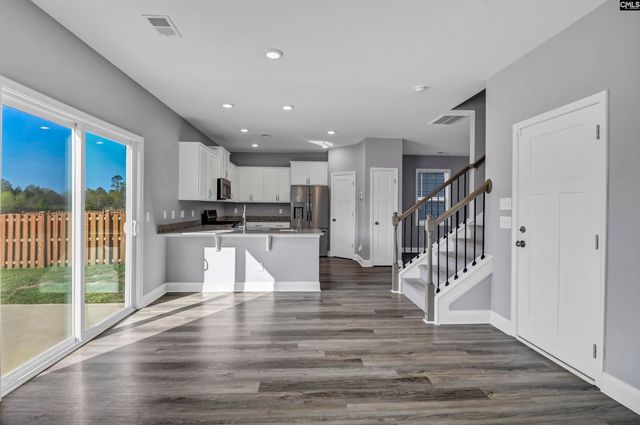 144 Savannah Wood Road, Hopkins, SC 29061