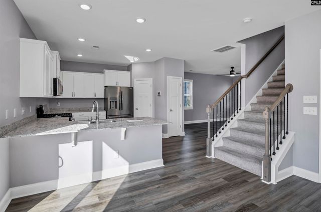 144 Savannah Wood Road, Hopkins, SC 29061