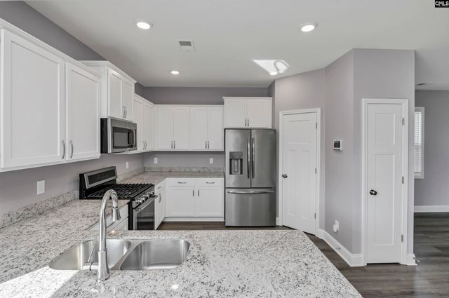 144 Savannah Wood Road, Hopkins, SC 29061