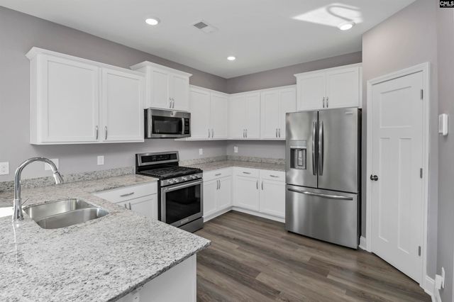 144 Savannah Wood Road, Hopkins, SC 29061