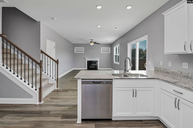 144 Savannah Wood Road, Hopkins, SC 29061