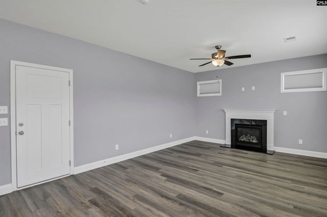 144 Savannah Wood Road, Hopkins, SC 29061