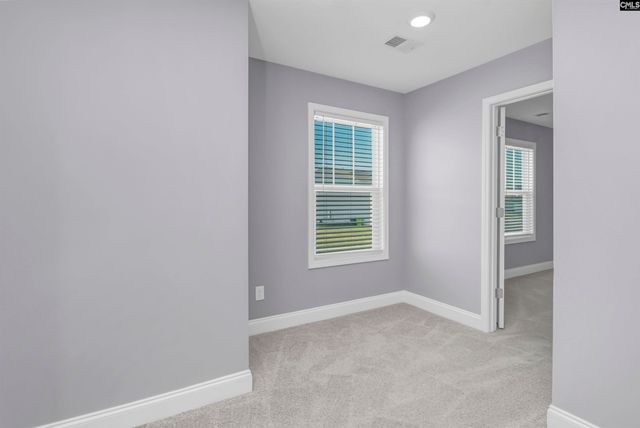 144 Savannah Wood Road, Hopkins, SC 29061