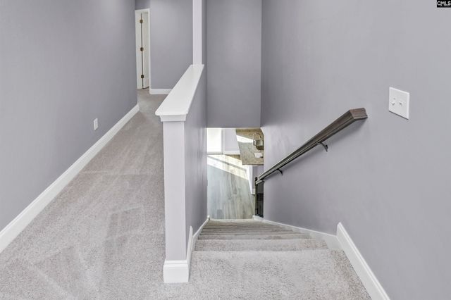 144 Savannah Wood Road, Hopkins, SC 29061