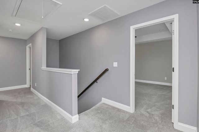 144 Savannah Wood Road, Hopkins, SC 29061