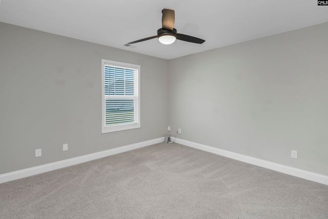 144 Savannah Wood Road, Hopkins, SC 29061